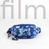 Disney Lilo és Stitch, A csillagkutya övtáska 25 cm