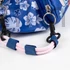 Disney Lilo és Stitch, A csillagkutya övtáska 25 cm