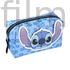 Disney Lilo és Stitch, A csillagkutya piperetáska 17 cm