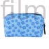 Disney Lilo és Stitch, A csillagkutya piperetáska 17 cm