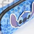Disney Lilo és Stitch, A csillagkutya piperetáska 17 cm