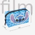 Disney Lilo és Stitch, A csillagkutya piperetáska 17 cm