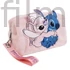 Disney Lilo és Stitch, A csillagkutya piperetáska 18 cm