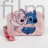 Disney Lilo és Stitch, A csillagkutya piperetáska 18 cm
