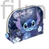 Disney Lilo és Stitch – 