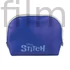 Disney Lilo és Stitch – 
