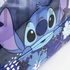 Disney Lilo és Stitch – 