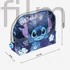 Disney Lilo és Stitch – 