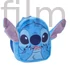 Disney Lilo és Stitch, A csillagkutya plüss hátizsák, táska 22 cm