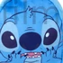 Disney Lilo és Stitch, A csillagkutya plüss hátizsák, táska 22 cm