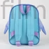 Disney Lilo és Stitch, A csillagkutya plüss hátizsák, táska 28 cm