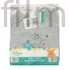 Disney Micimackó baba body 2 db-os 62/68 cm