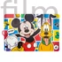 Disney Mickey Better Together tányéralátét 43x28 cm