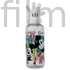Disney Mickey Fun-Tastic 3D Figurine műanyag kulacs 560 ml