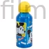 Disney Mickey Fun-Tastic alumínium kulacs 400 ml