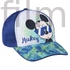 Disney Mickey gyerek baseball sapka 51 cm