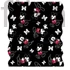 Disney Mickey gyerek sál, snood, kendő