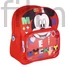 Disney Mickey hátizsák, táska 30 cm