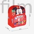 Disney Mickey hátizsák, táska 30 cm