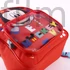 Disney Mickey hátizsák, táska 30 cm