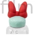 Disney Minnie Being More 3D Figurine műanyag kulacs 560 ml