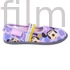Disney Minnie benti cipő 30