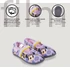 Disney Minnie benti cipő 31