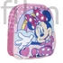 Disney Minnie Dots hátizsák, táska 29 cm