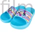 Disney Minnie gyerek papucs 29/30