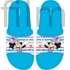 Disney Minnie gyerek papucs 29/30