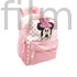 Disney Minnie hátizsák, táska 28 cm
