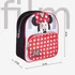 Disney Minnie hátizsák, táska 30 cm