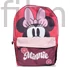 Disney Minnie iskolatáska, táska 42 cm