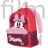 Disney Minnie iskolatáska, táska 42 cm