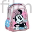 Disney Minnie Joy hátizsák, táska 30 cm