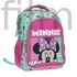 Disney Minnie Looking hátizsák, táska 31 cm