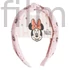 Disney Minnie Soft hajpánt