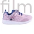 Disney Minnie sportcipő 29