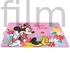Disney Minnie Spring tányéralátét 43x28 cm