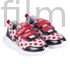 Disney Minnie utcai cipő 27