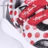Disney Minnie utcai cipő 27
