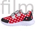 Disney Minnie utcai cipő 29