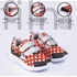 Disney Minnie utcai cipő 29