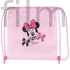 Disney Minnie Utcai cipő tornazsákkal 27