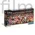 Disney Orchestra 1000 db-os panorama Compact puzzle Clementoni