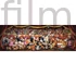 Disney Orchestra 1000 db-os panorama Compact puzzle Clementoni