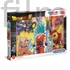 Dragon Ball Botamo 180 db-os puzzle Clementoni