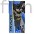 Batman fürdőlepedő, strand törölköző 70x140cm (Fast Dry