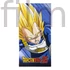 Dragon Ball fürdőlepedő, strand törölköző 70x140cm (Fast Dry
