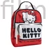 Hello Kitty hátizsák, táska 23 cm